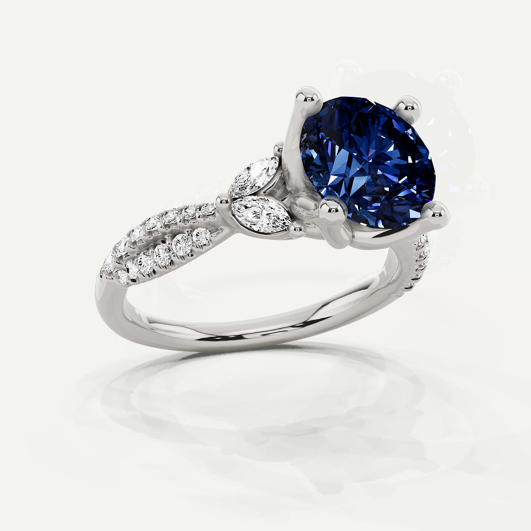 _roll_image@SKU:RG330-LCSR03000004W #metal_10k-white-gold+origin_lab-created