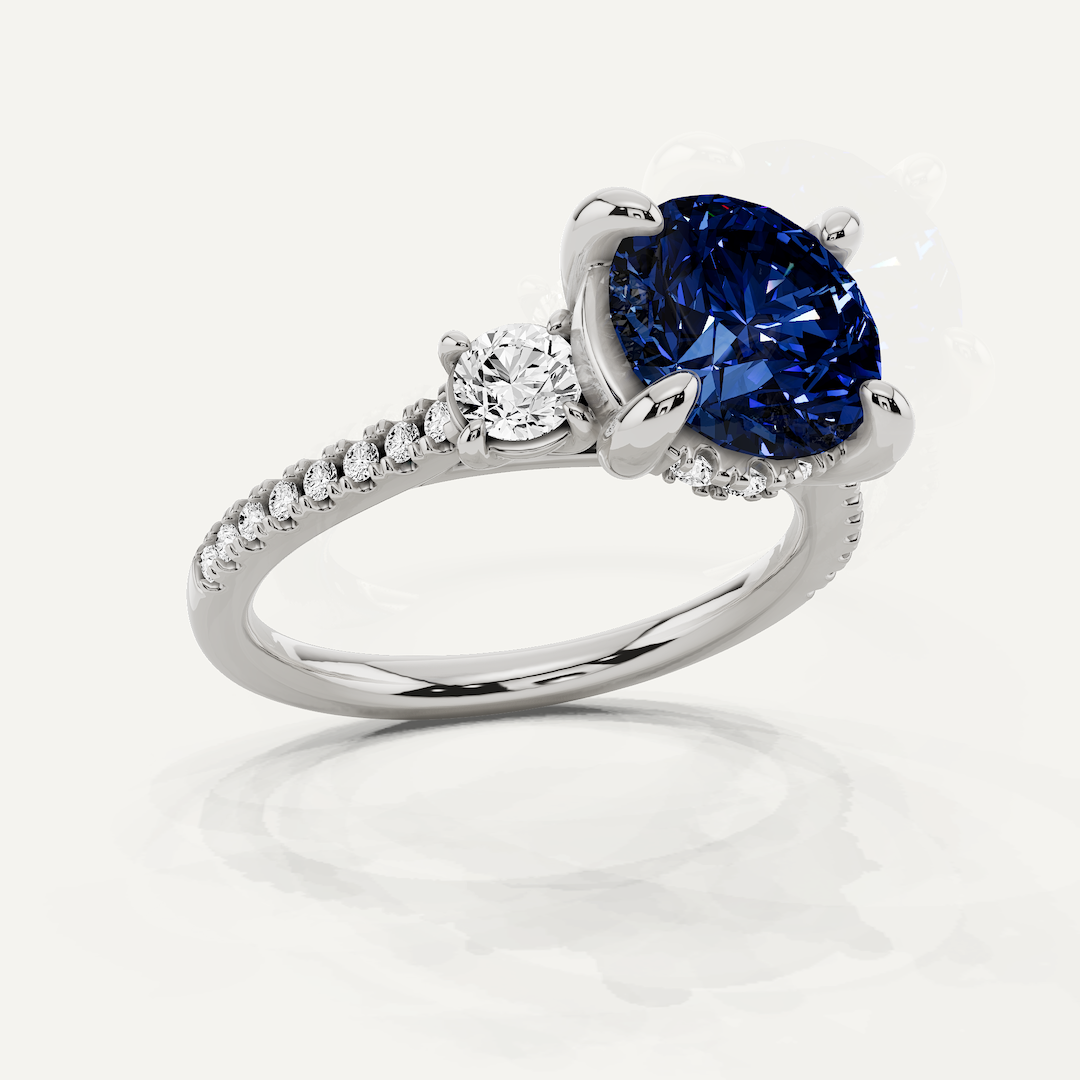 _roll_image@SKU:RG115-LCSR03000004W #metal_10k-white-gold+origin_lab-created