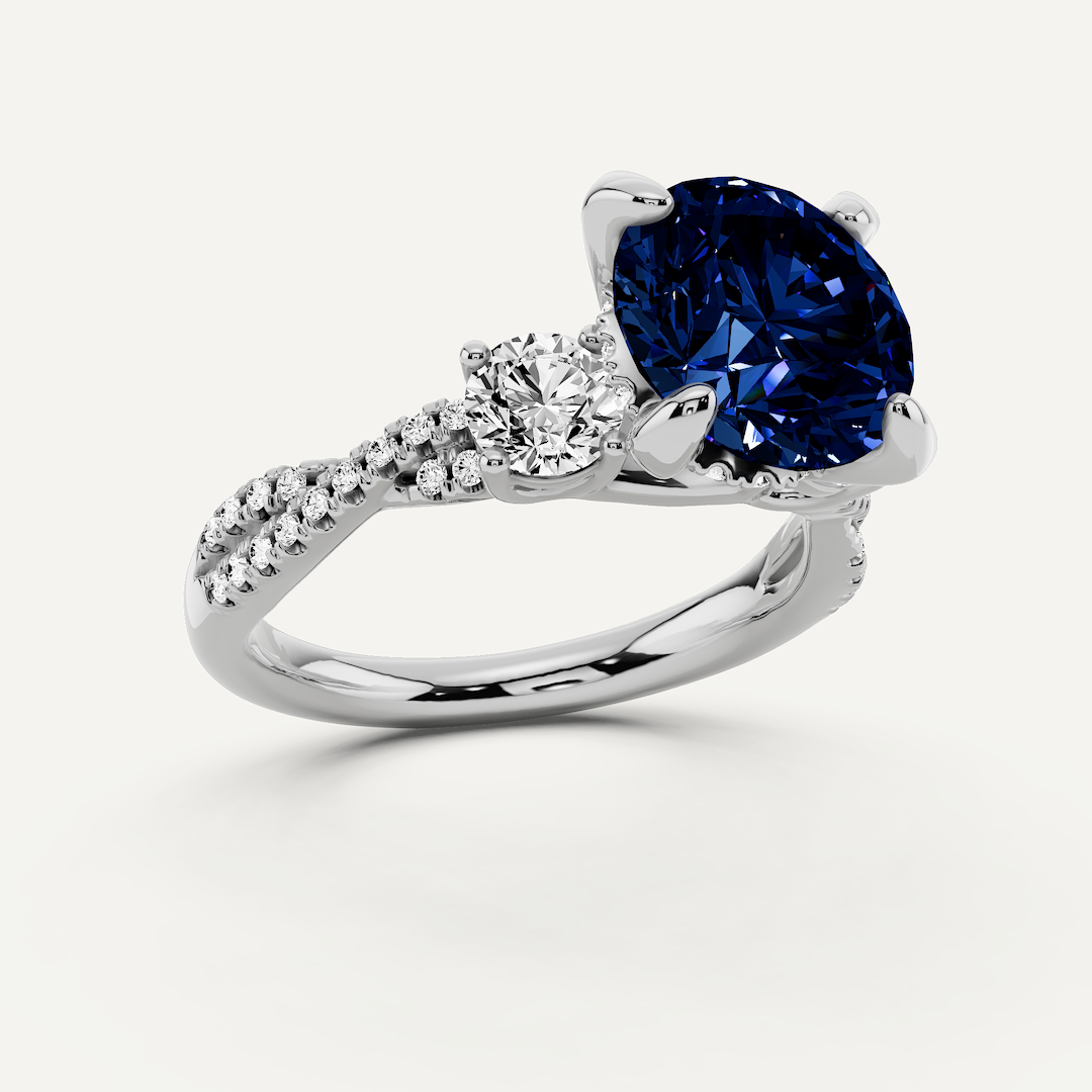 _roll_image@SKU:RG948-LCSR03000004W #metal_10k-white-gold+origin_lab-created