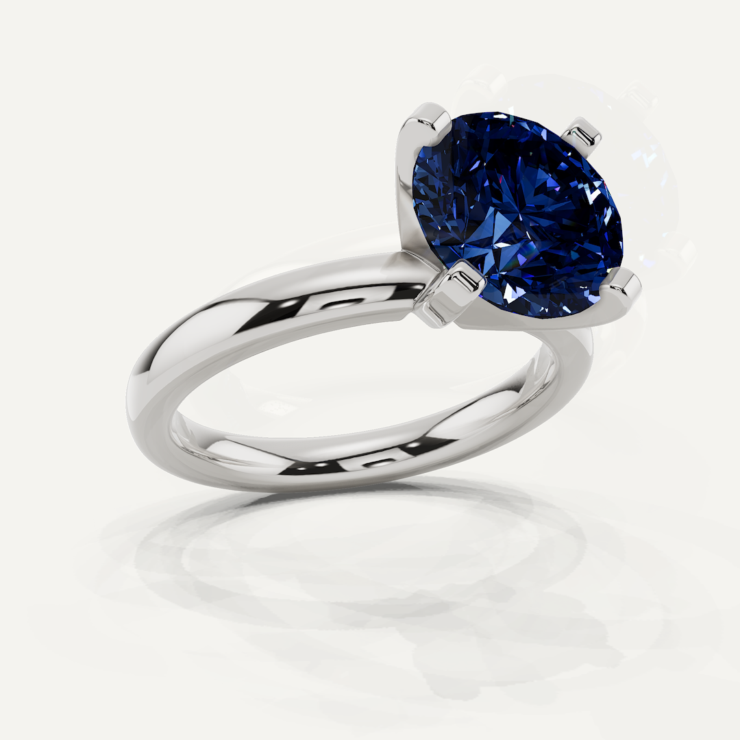 _roll_image@SKU:RG952-LCSR03000004W #metal_10k-white-gold+origin_lab-created