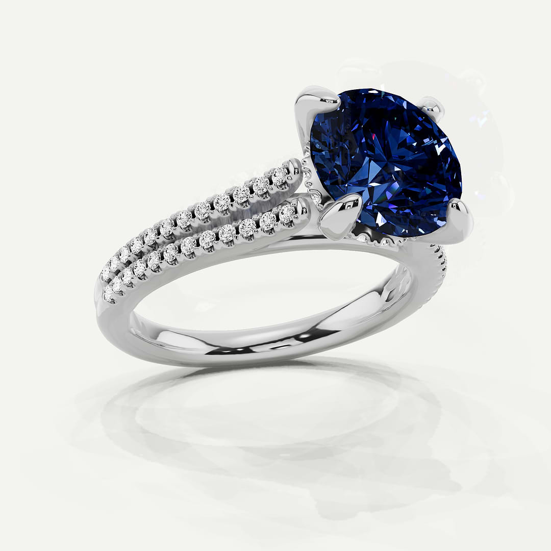 _roll_image@SKU:RG939-LCSR03000004W #metal_10k-white-gold+origin_lab-created