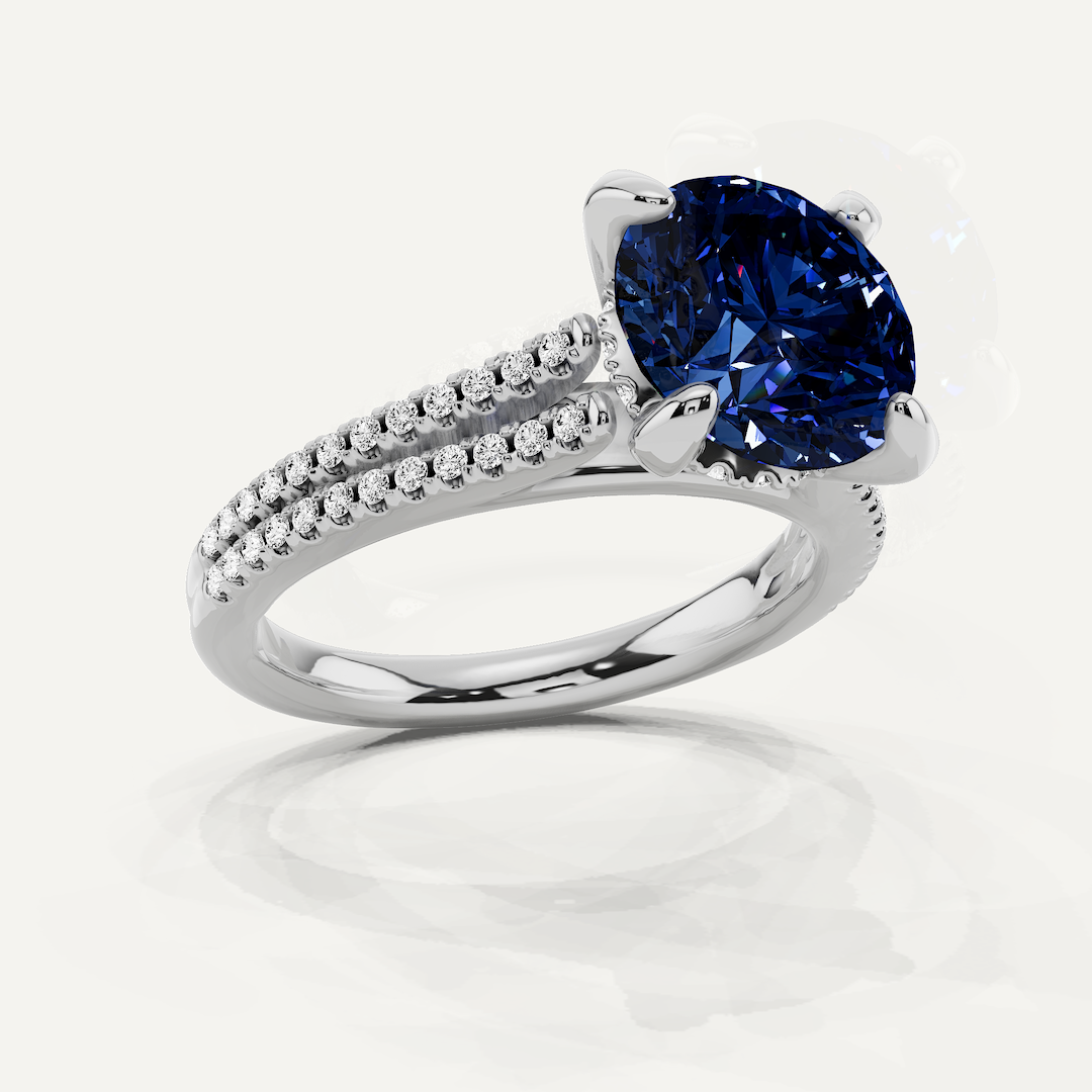 _roll_image@SKU:RG939-LCSR03000004W #metal_10k-white-gold+origin_lab-created