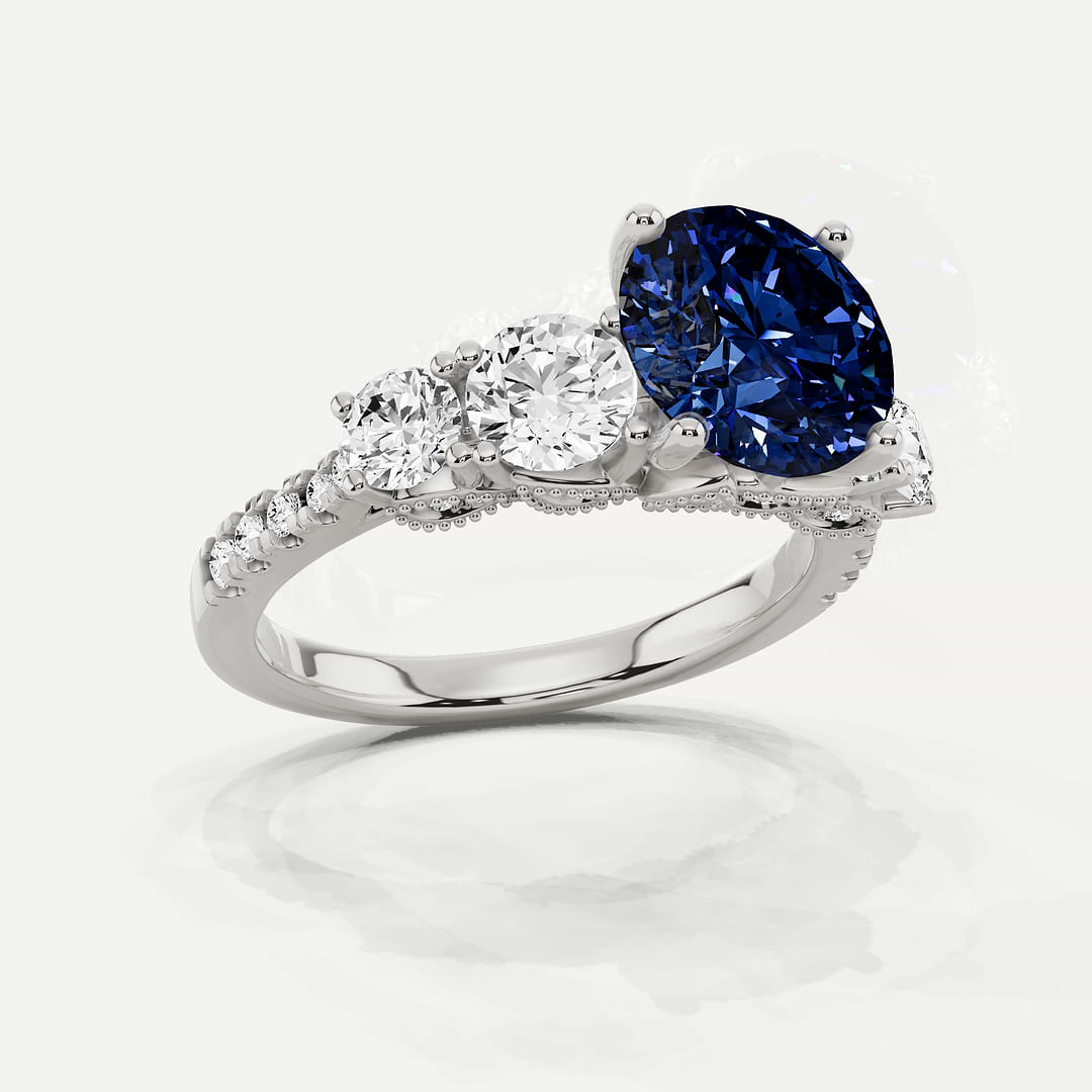 _roll_image@SKU:RG324-LCSR03000004W #metal_10k-white-gold+origin_lab-created
