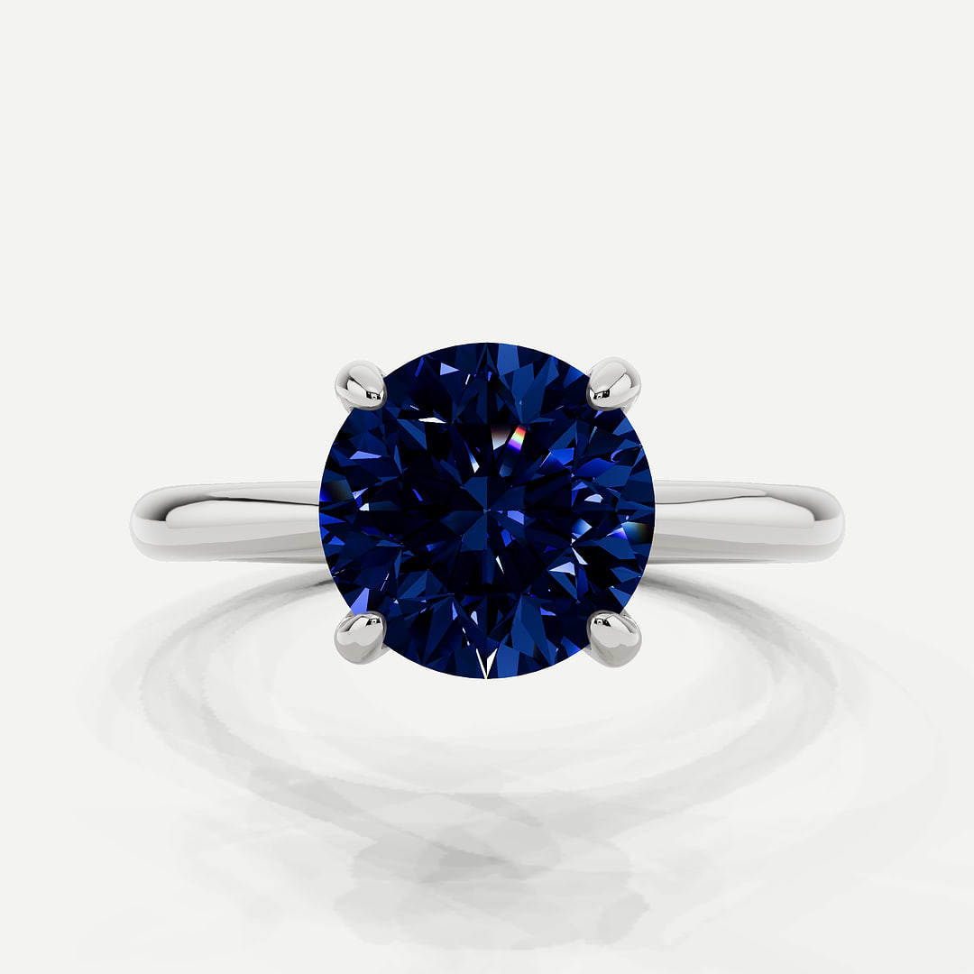 _main_image@SKU:RG314-LCSR03000004W #metal_10k-white-gold+origin_lab-created