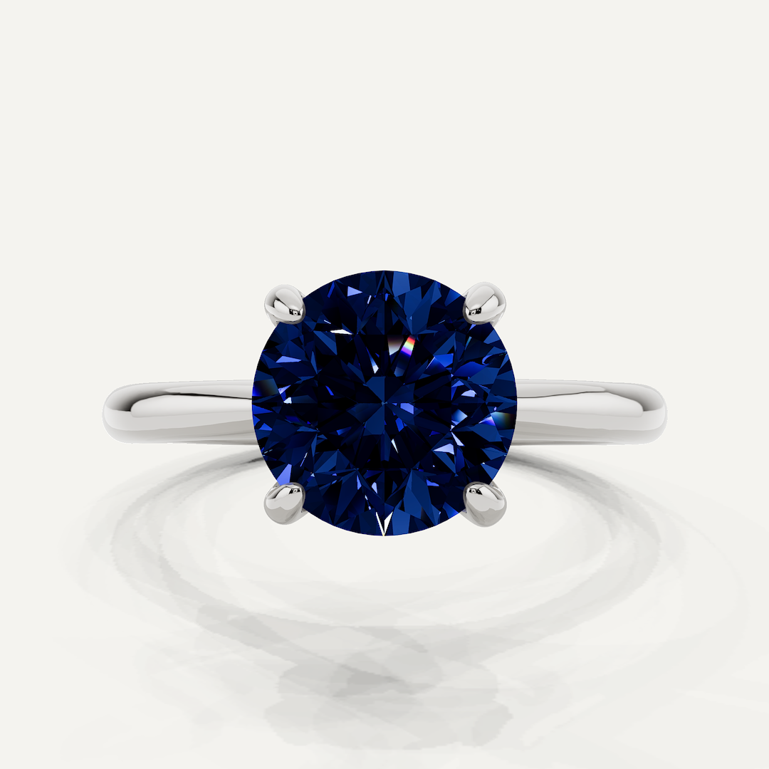 _main_image@SKU:RG314-LCSR03000004W #metal_10k-white-gold+origin_lab-created