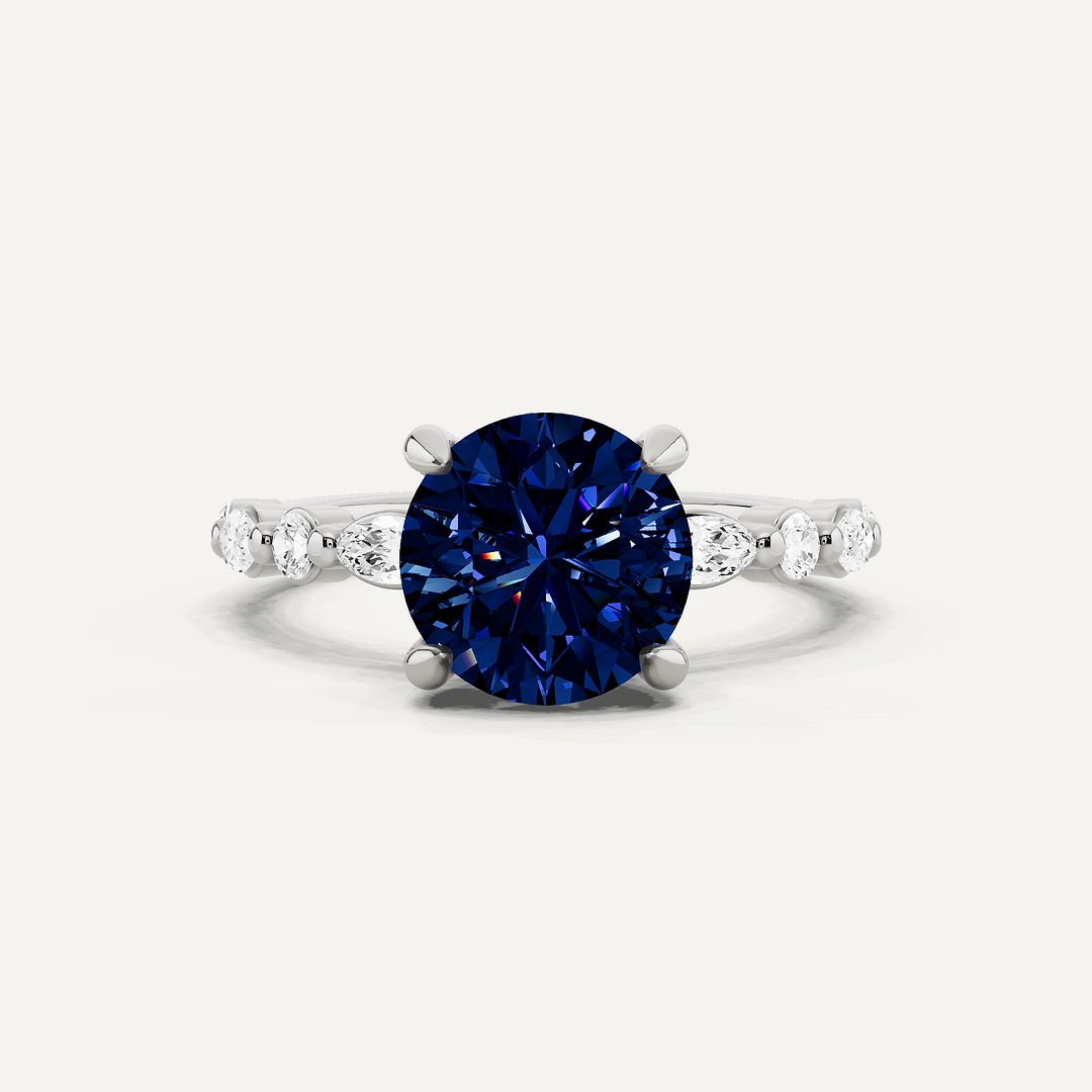 _main_image@SKU:R1736-LCSR03000004W #metal_14k-white-gold+origin_lab-created
