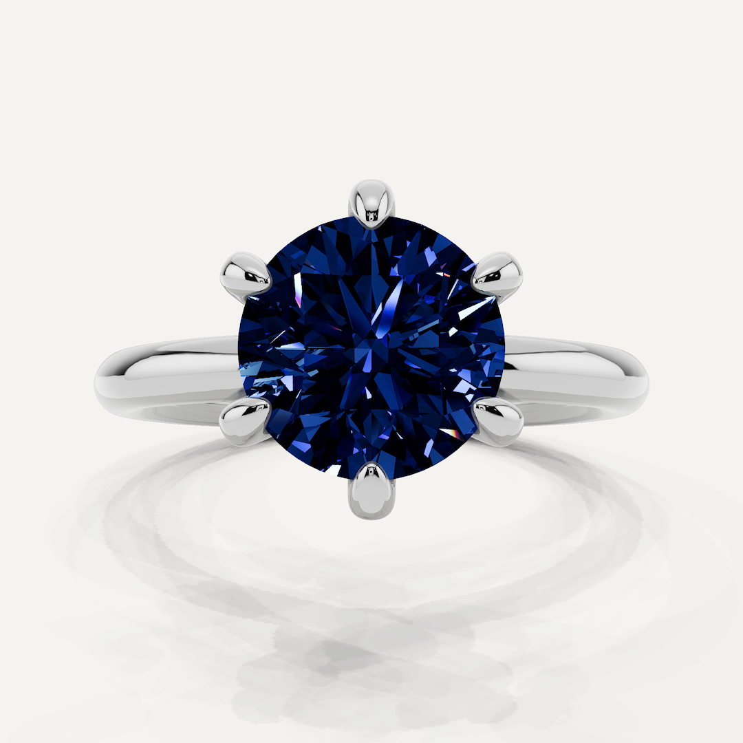 _main_image@SKU:RG604-LCSR03000004W #metal_10k-white-gold+origin_lab-created