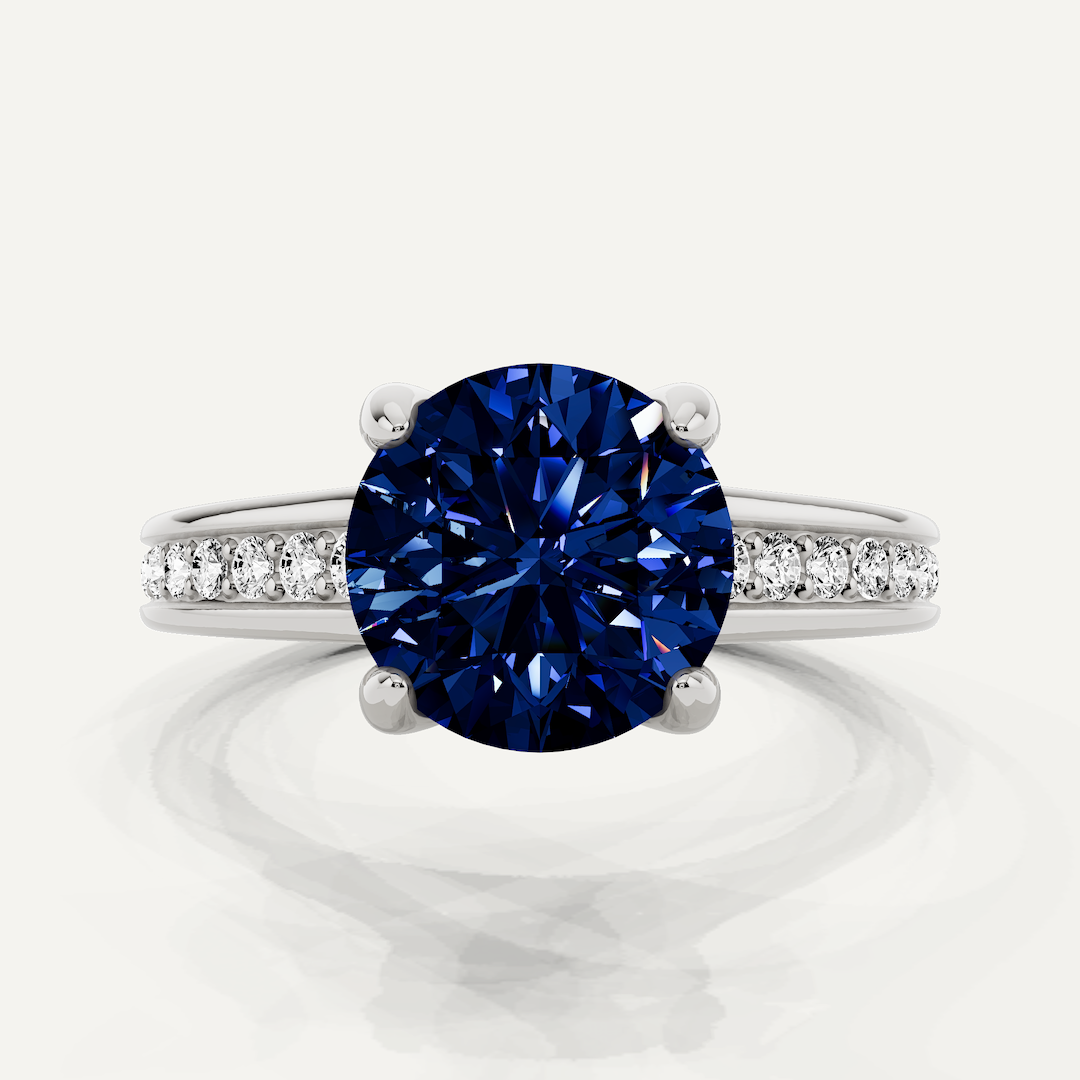 _main_image@SKU:RG323-LCSR03000004W #metal_10k-white-gold+origin_lab-created