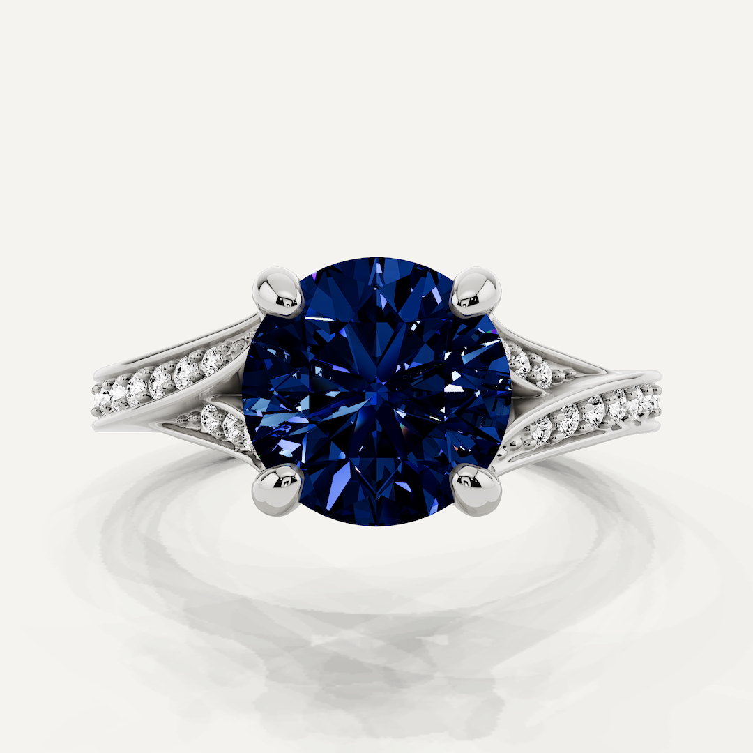 _main_image@SKU:RG027-LCSR03000004W #metal_10k-white-gold+origin_lab-created