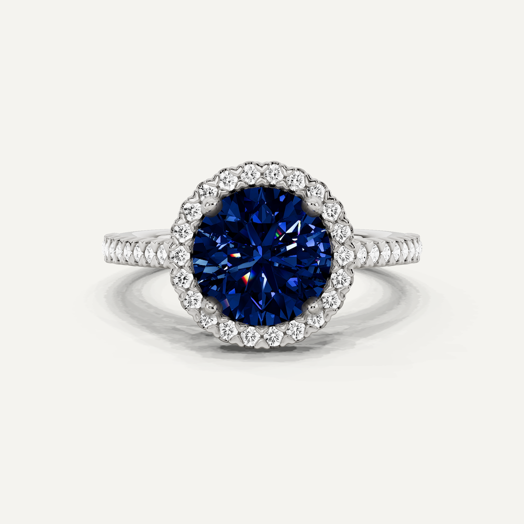_main_image@SKU:RG514-LCSR03000004W #metal_10k-white-gold+origin_lab-created