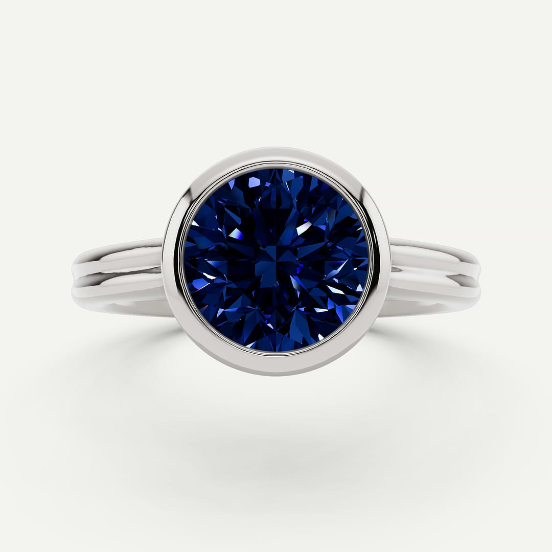 _main_image@SKU:RG280-LCSR03000004W #metal_10k-white-gold+origin_lab-created