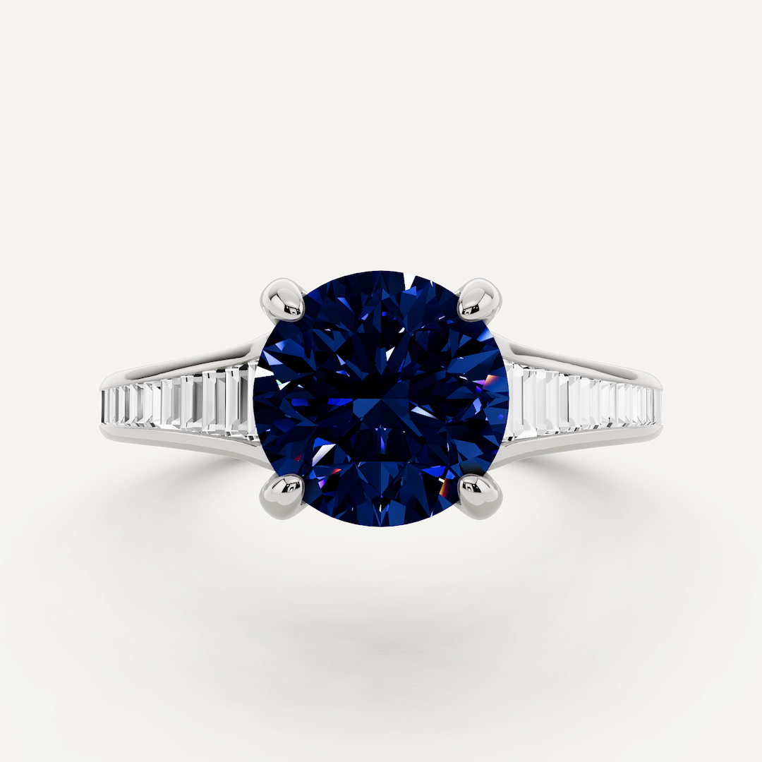_main_image@SKU:RG136-LCSR03000004W #metal_10k-white-gold+origin_lab-created