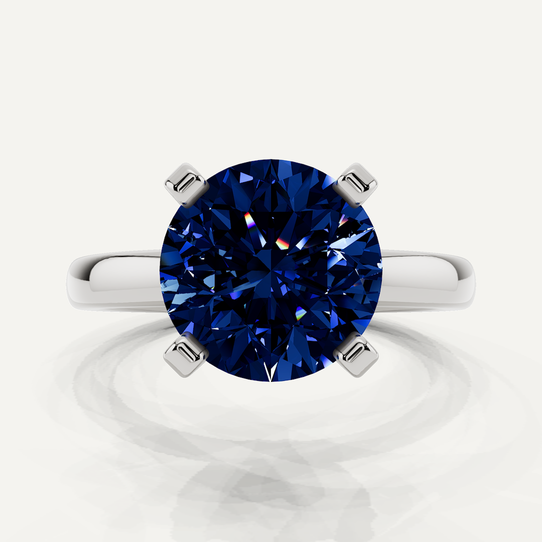_main_image@SKU:RG952-LCSR03000004W #metal_10k-white-gold+origin_lab-created