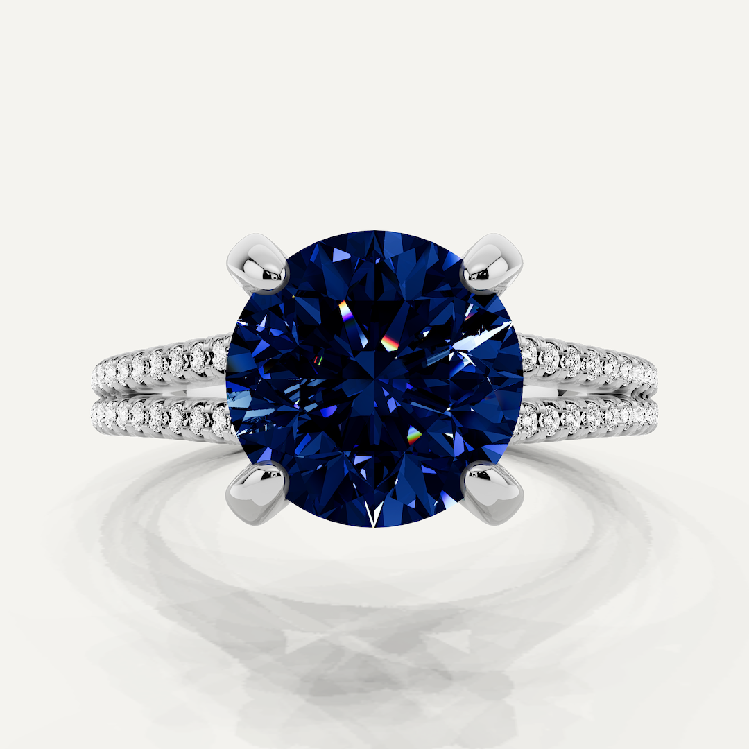 _main_image@SKU:RG939-LCSR03000004W #metal_10k-white-gold+origin_lab-created