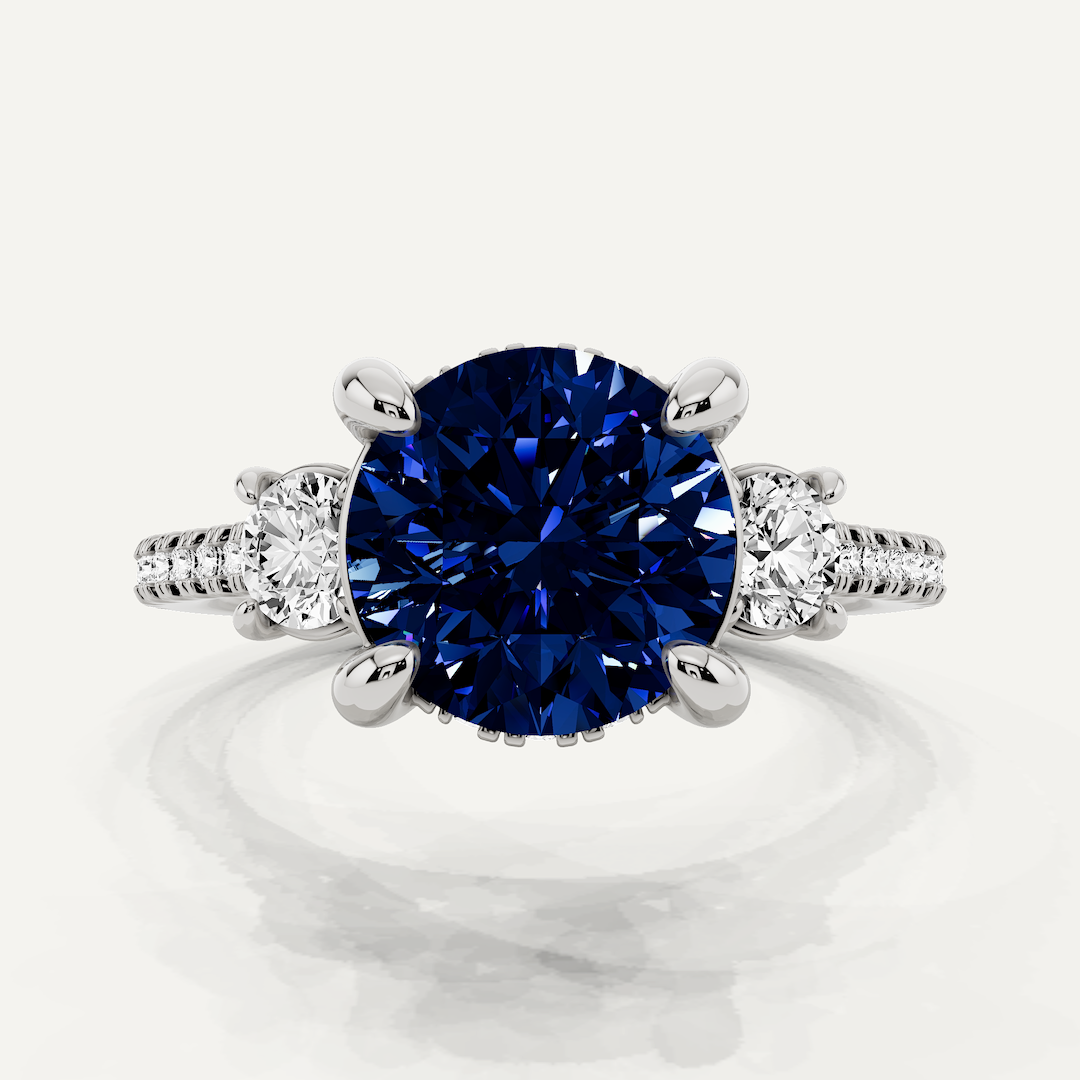 _main_image@SKU:RG115-LCSR03000004W #metal_10k-white-gold+origin_lab-created