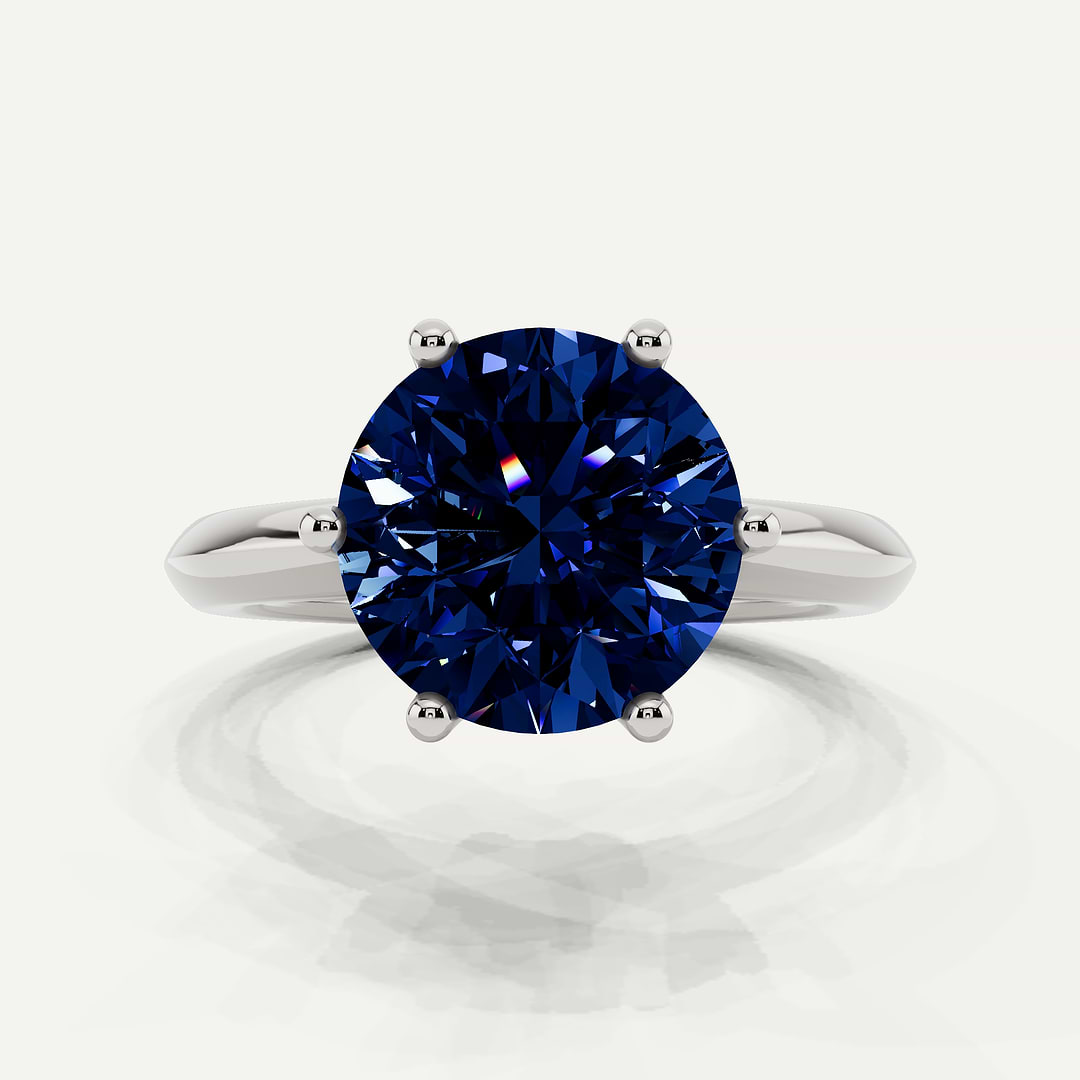 _main_image@SKU:RG839-LCSR03000004W #metal_10k-white-gold+origin_lab-created