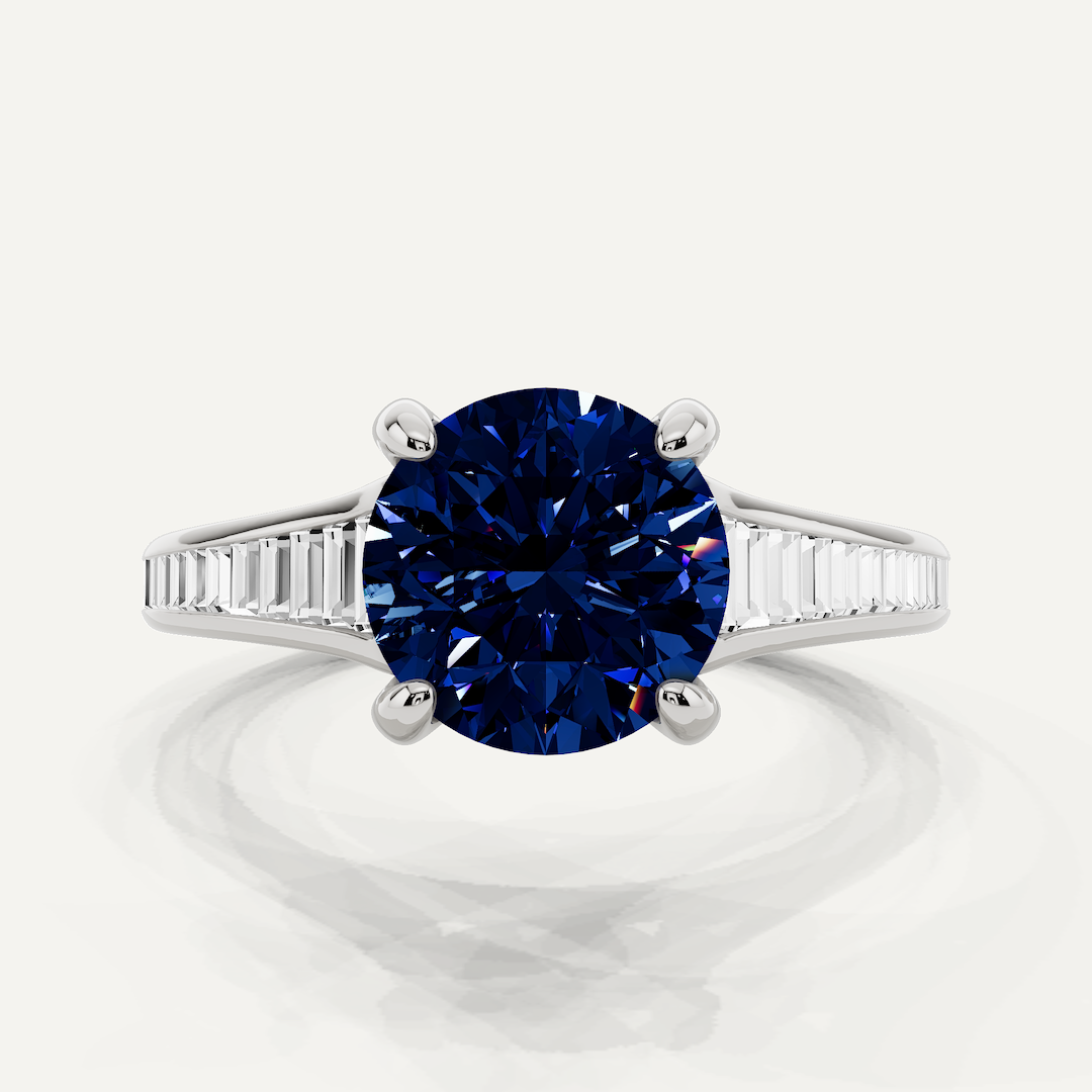 _main_image@SKU:RG136-LCSR03000004W #metal_10k-white-gold+origin_lab-created