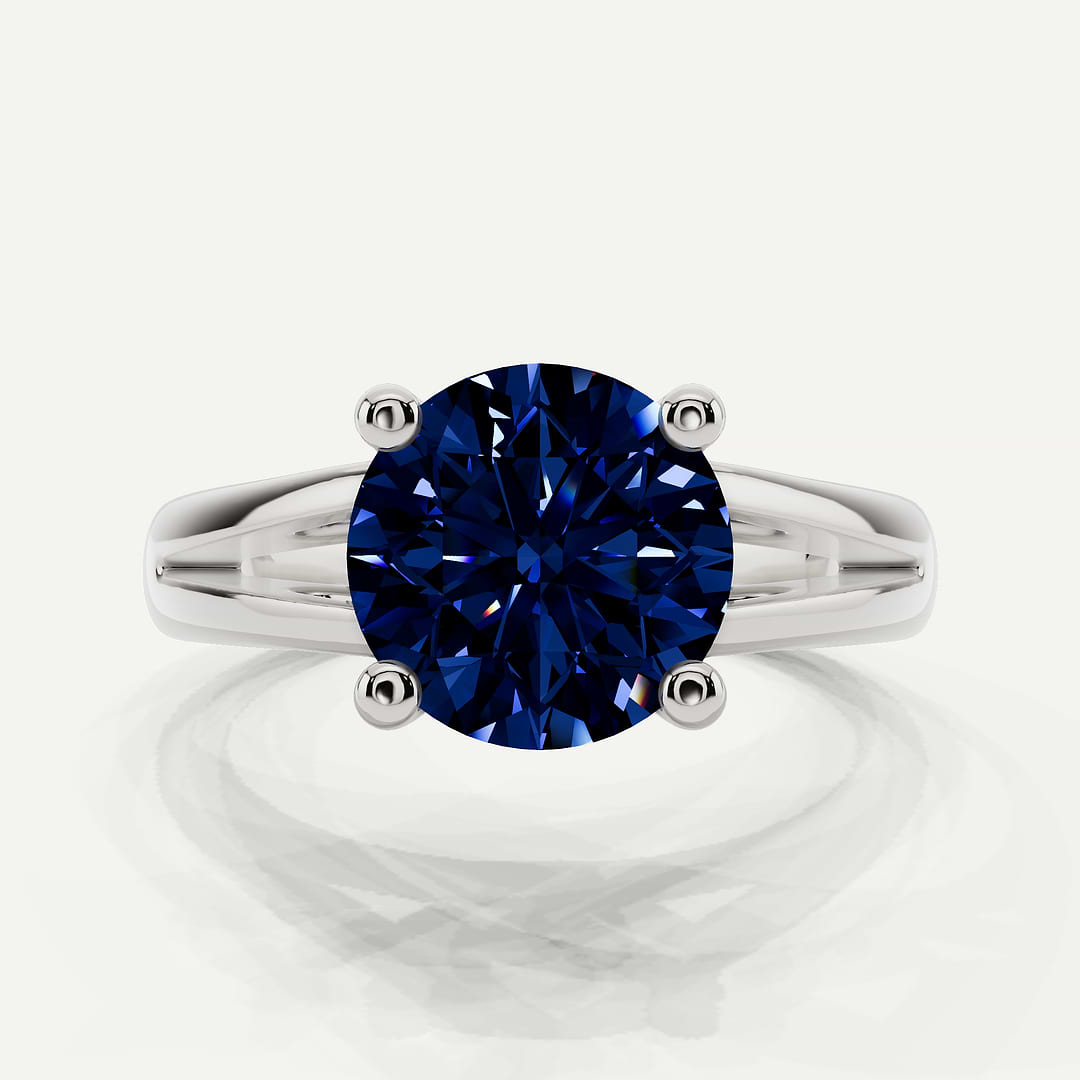 _main_image@SKU:RG464-LCSR03000004W #metal_10k-white-gold+origin_lab-created