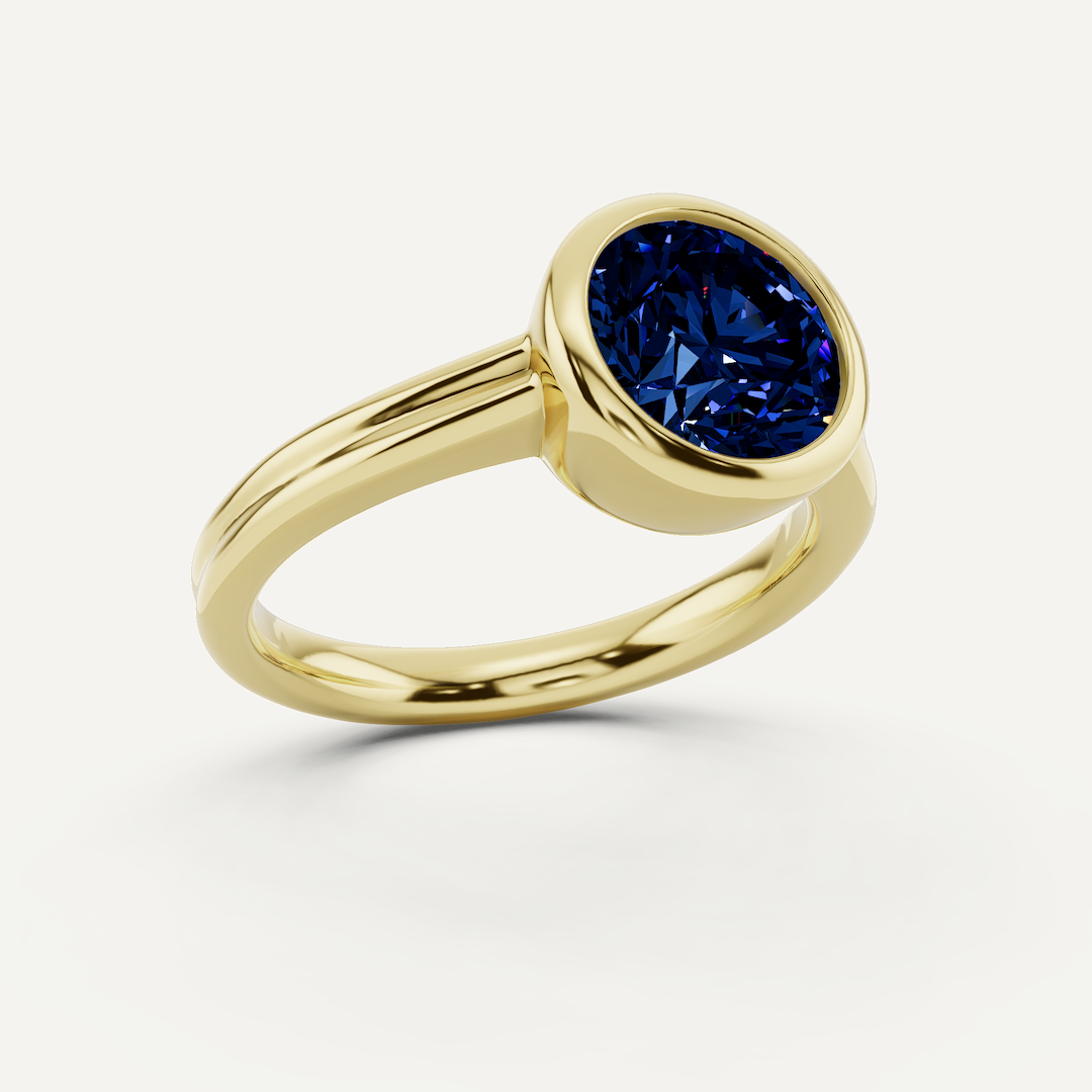 _roll_image@SKU:RG280-LCSR03000004Y #metal_10k-yellow-gold+origin_lab-created