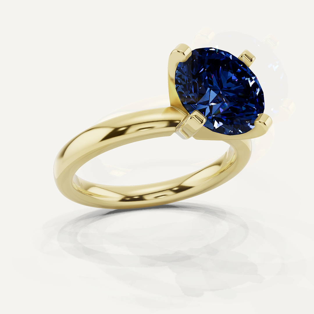 _roll_image@SKU:RG952-LCSR03000004Y #metal_10k-yellow-gold+origin_lab-created