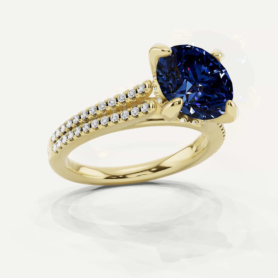 _roll_image@SKU:RG939-LCSR03000004Y #metal_10k-yellow-gold+origin_lab-created