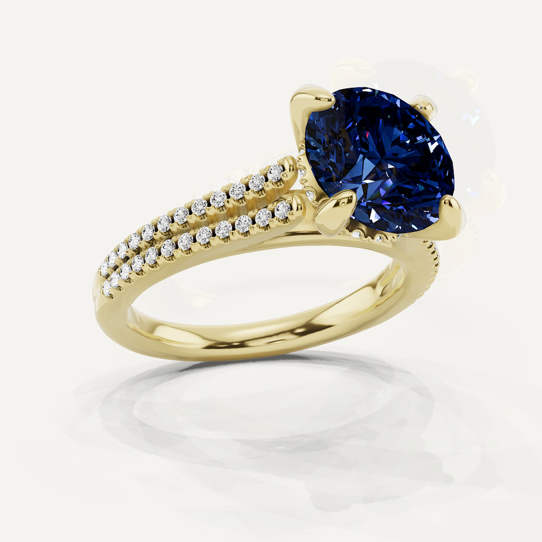 _roll_image@SKU:RG939-LCSR03000004Y #metal_10k-yellow-gold+origin_lab-created