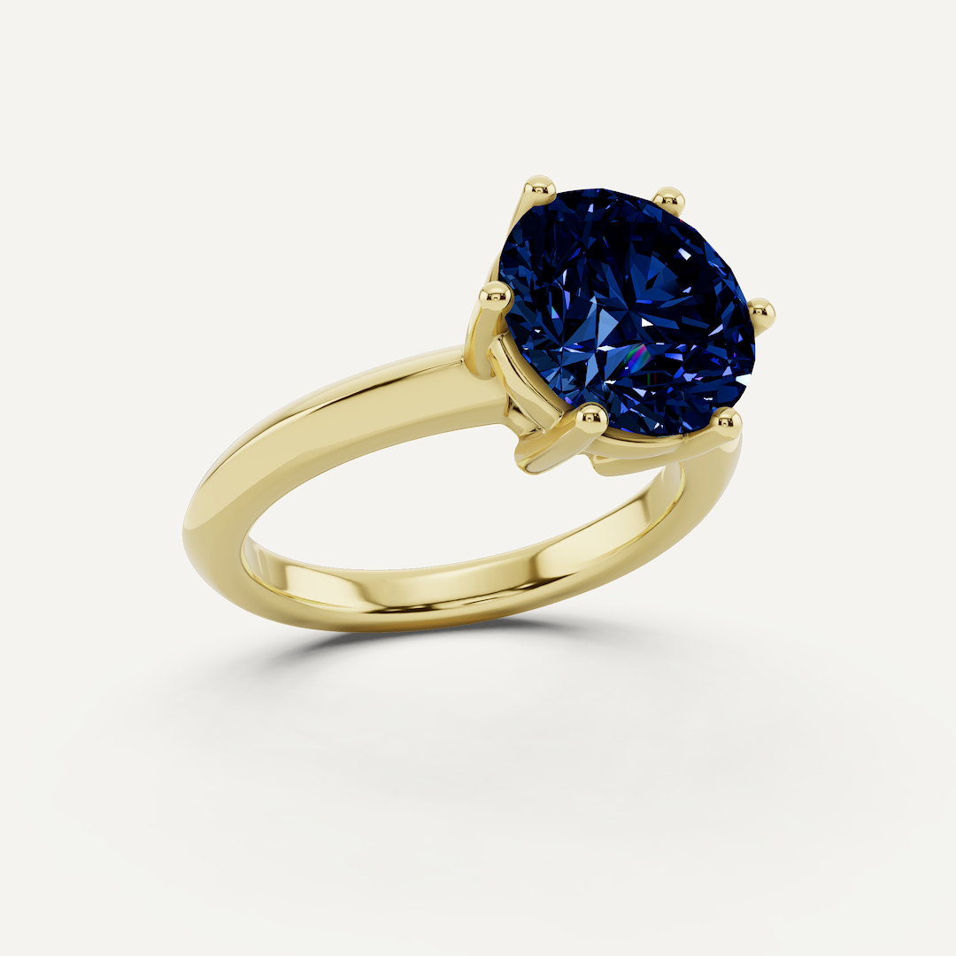 _roll_image@SKU:RG839-LCSR03000004Y #metal_10k-yellow-gold+origin_lab-created