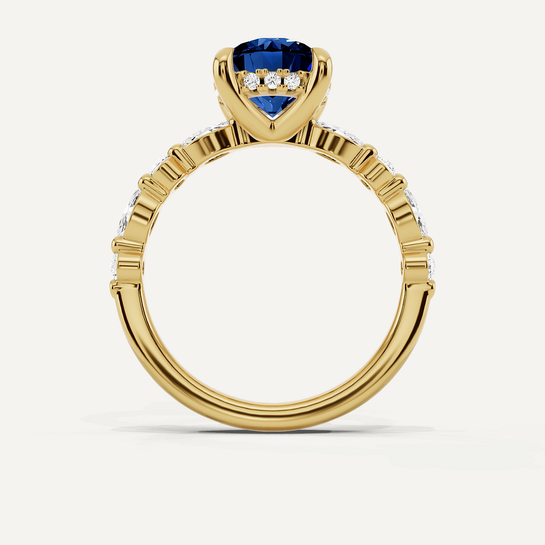 _roll_image@SKU:R1736-LCSR03000004Y #metal_14k-yellow-gold+origin_lab-created