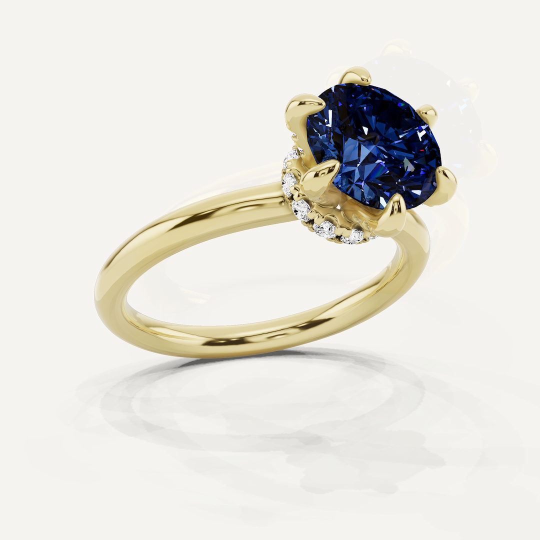 _roll_image@SKU:RG604-LCSR03000004Y #metal_10k-yellow-gold+origin_lab-created
