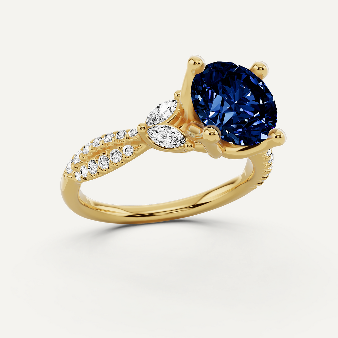 _roll_image@SKU:R0330-LCSR03000004Y #metal_14k-yellow-gold+origin_lab-created