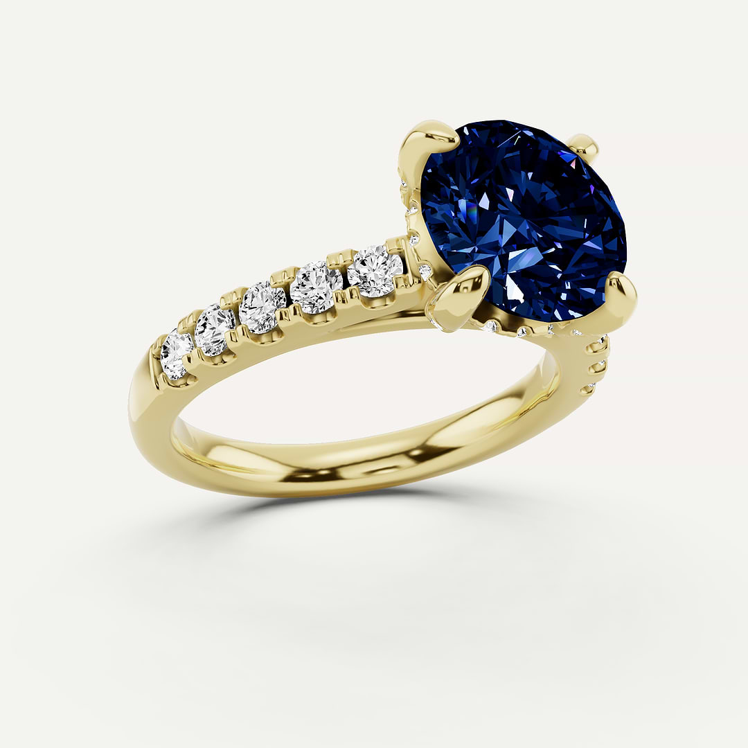 _roll_image@SKU:RG930-LCSR03000004Y #metal_10k-yellow-gold+origin_lab-created