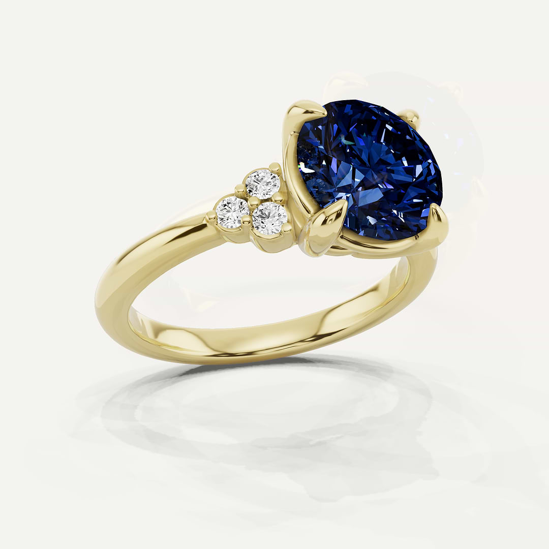 _roll_image@SKU:RG331-LCSR03000004Y #metal_10k-yellow-gold+origin_lab-created