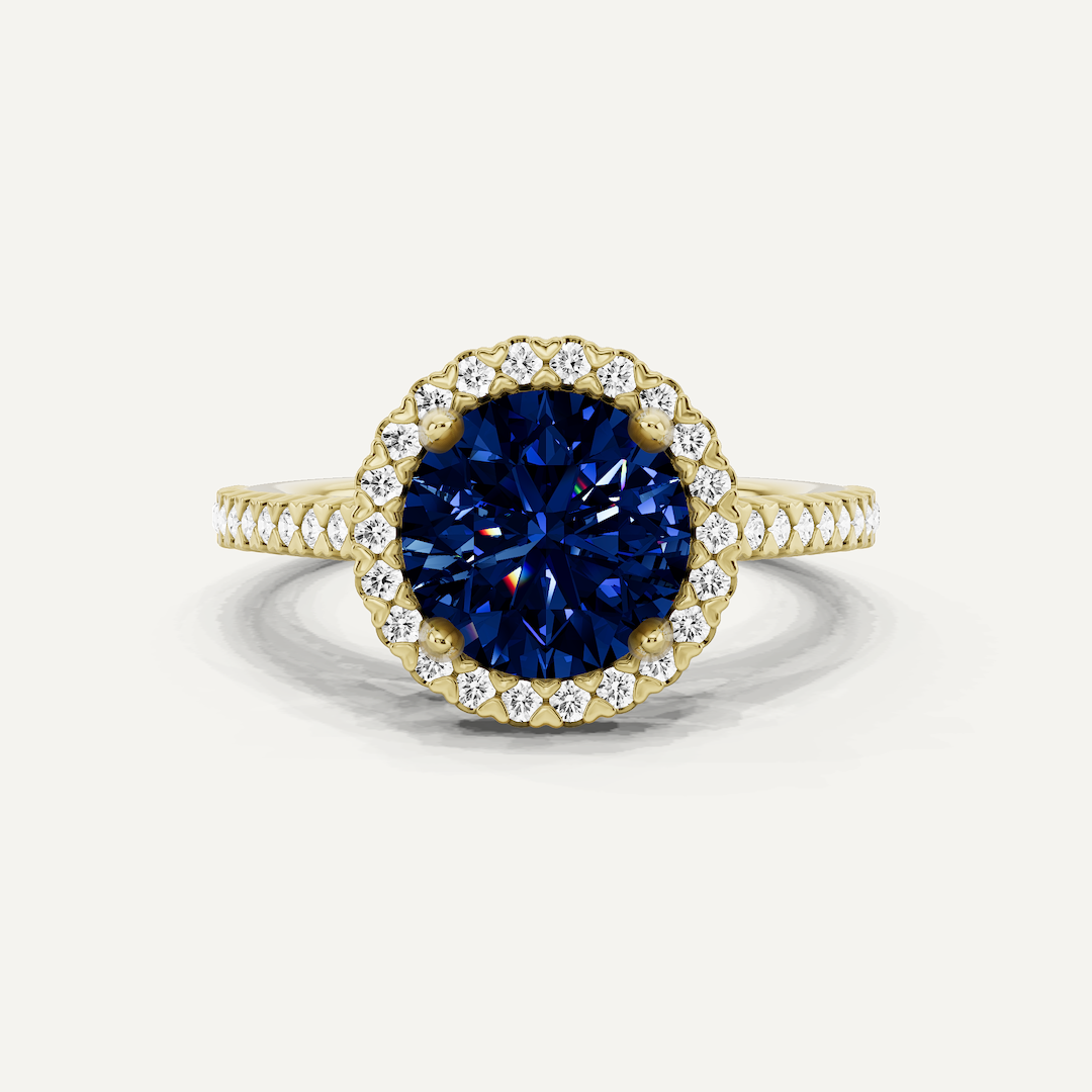 _main_image@SKU:RG514-LCSR03000004Y #metal_10k-yellow-gold+origin_lab-created