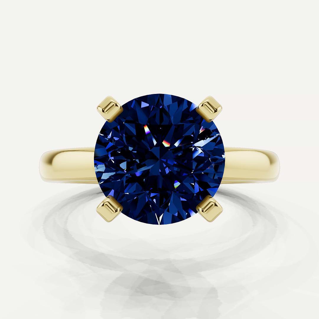 _main_image@SKU:RG952-LCSR03000004Y #metal_10k-yellow-gold+origin_lab-created