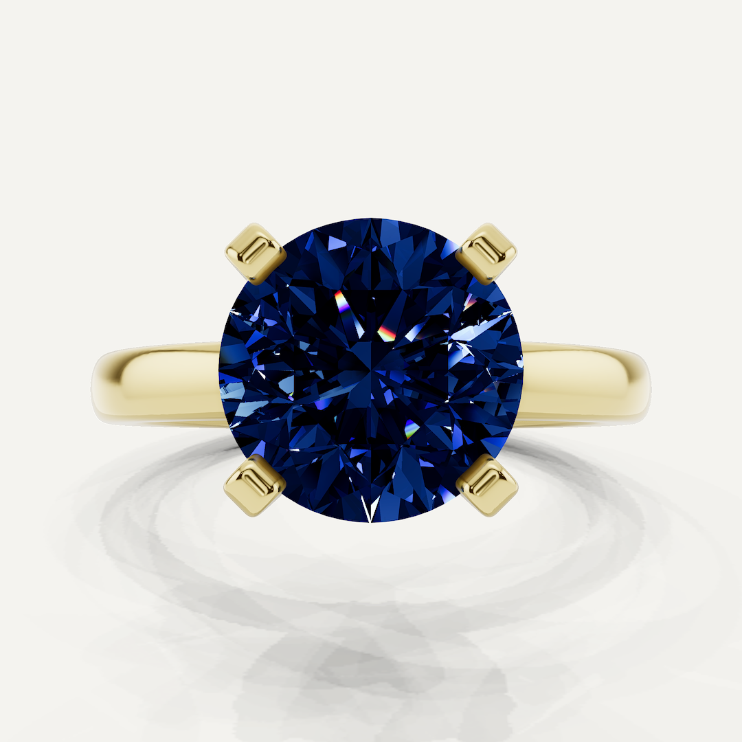 _main_image@SKU:RG952-LCSR03000004Y #metal_10k-yellow-gold+origin_lab-created