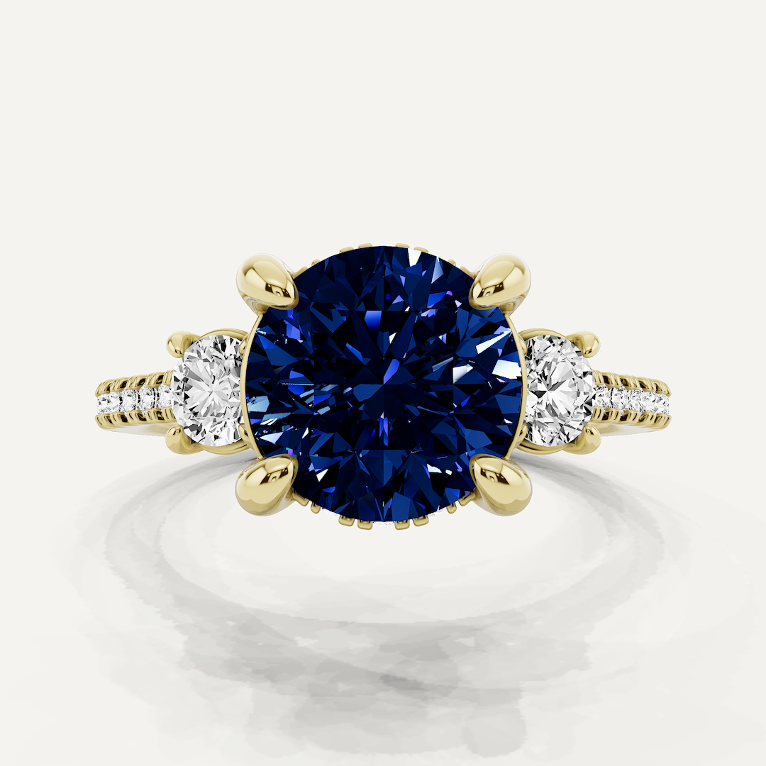 _main_image@SKU:RG115-LCSR03000004Y #metal_10k-yellow-gold+origin_lab-created