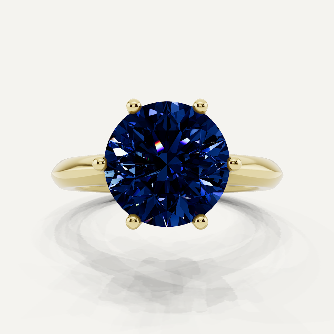 _main_image@SKU:RG839-LCSR03000004Y #metal_10k-yellow-gold+origin_lab-created