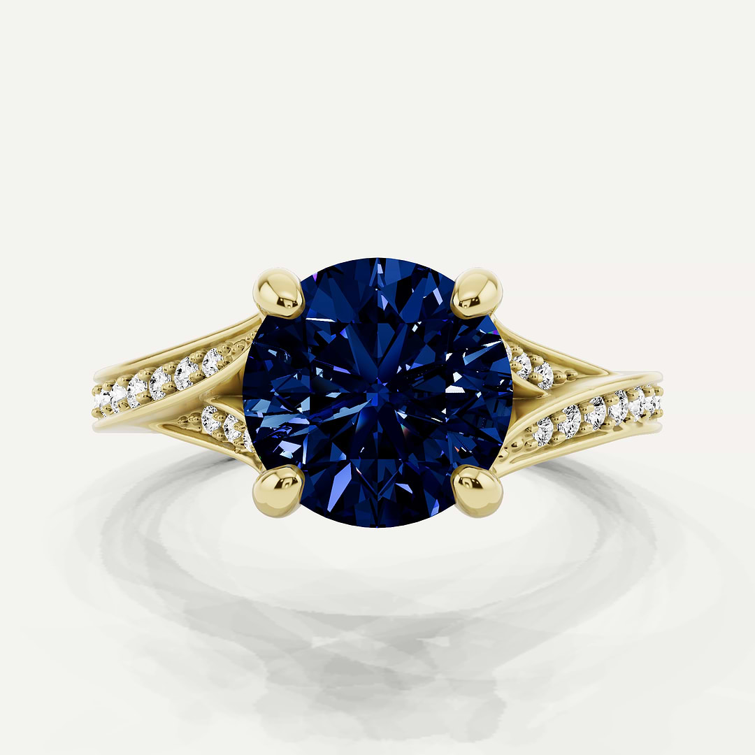 _main_image@SKU:RG027-LCSR03000004Y #metal_10k-yellow-gold+origin_lab-created