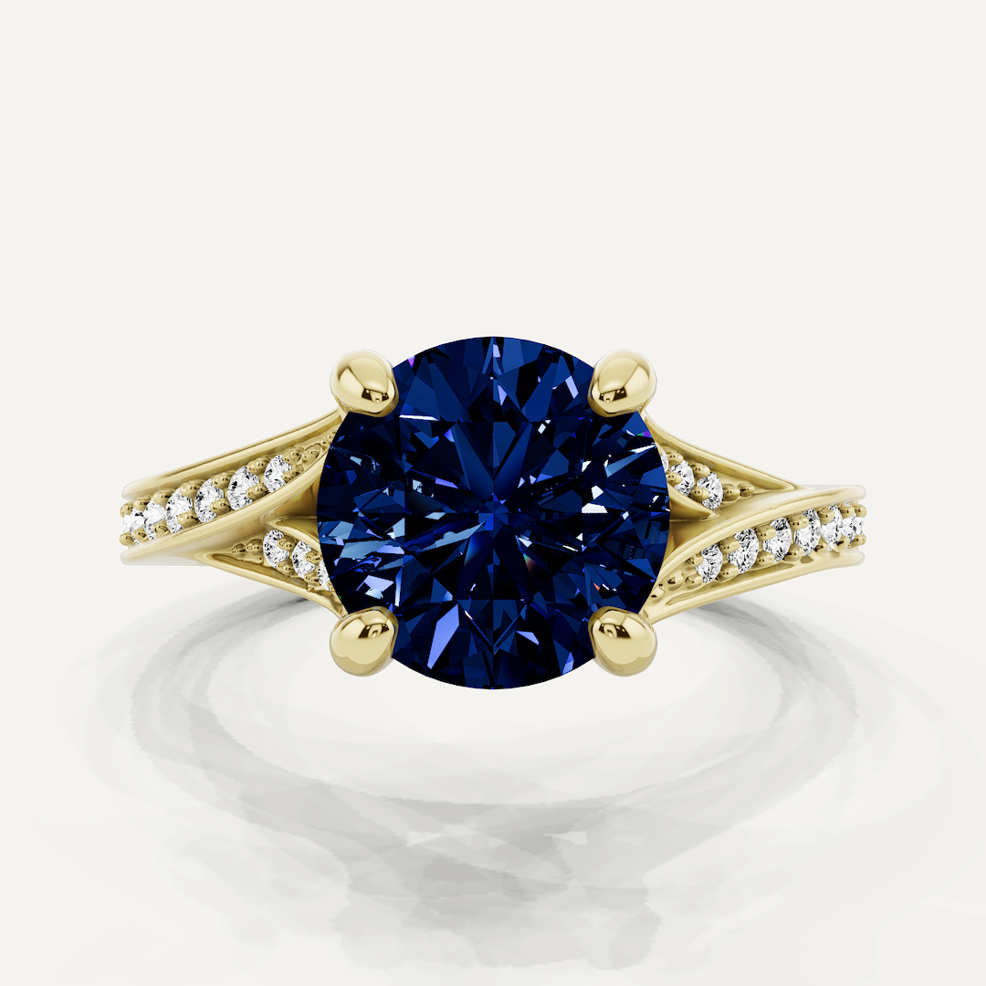 _main_image@SKU:RG027-LCSR03000004Y #metal_10k-yellow-gold+origin_lab-created