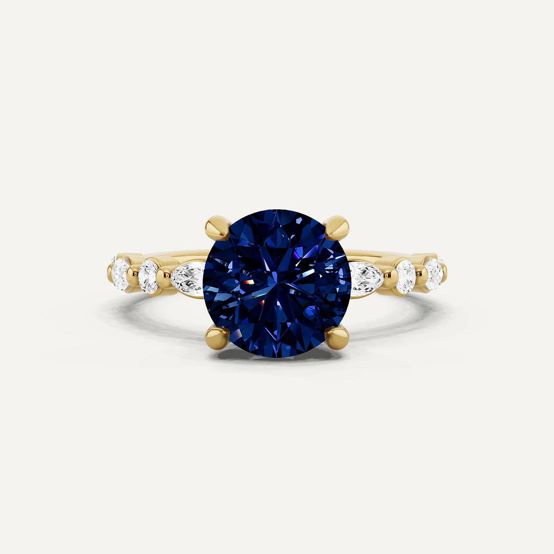 _main_image@SKU:R1736-LCSR03000004Y #metal_14k-yellow-gold+origin_lab-created