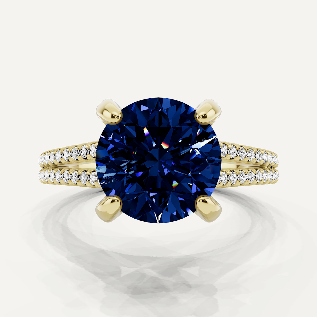 _main_image@SKU:RG939-LCSR03000004Y #metal_10k-yellow-gold+origin_lab-created