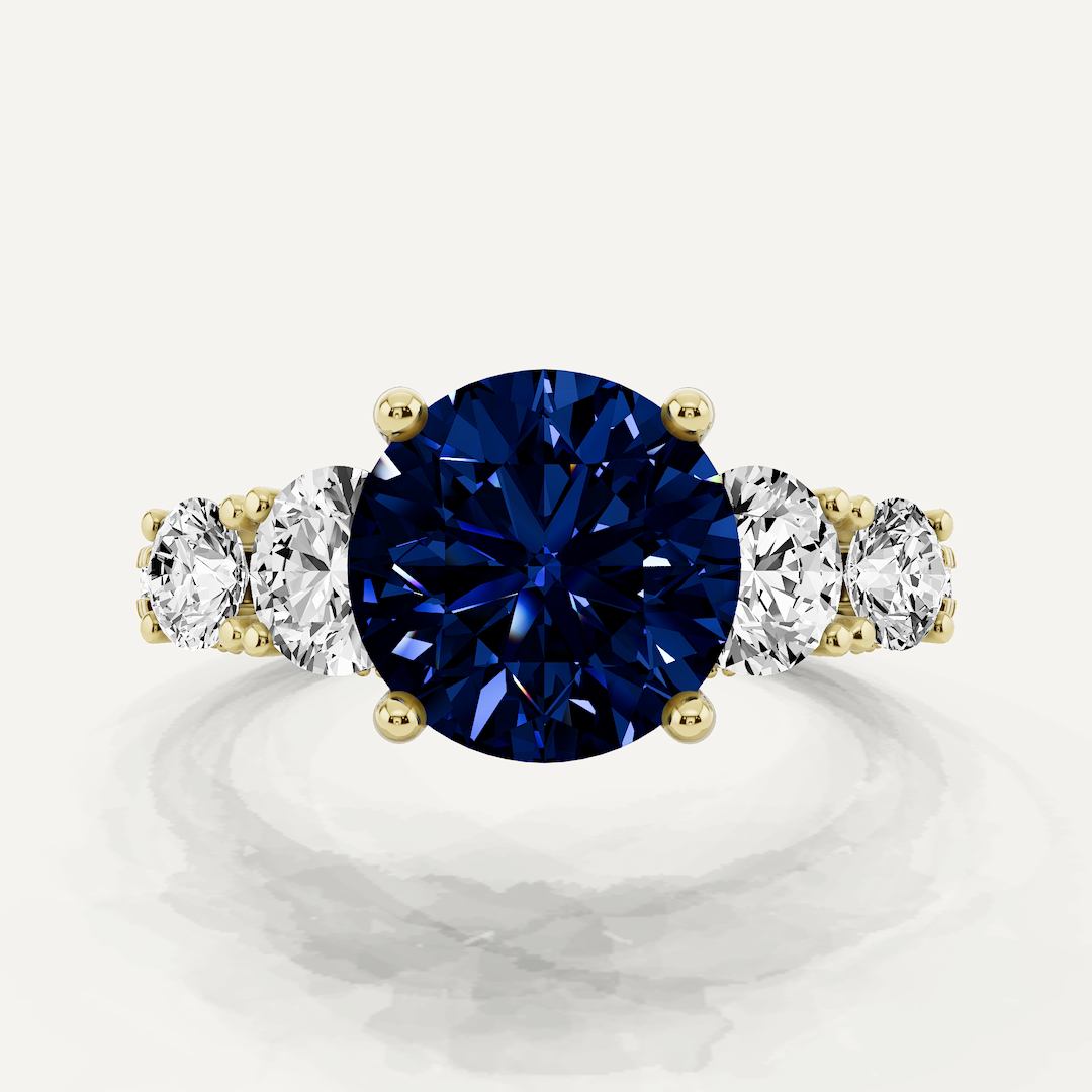 _main_image@SKU:RG324-LCSR03000004Y #metal_10k-yellow-gold+origin_lab-created