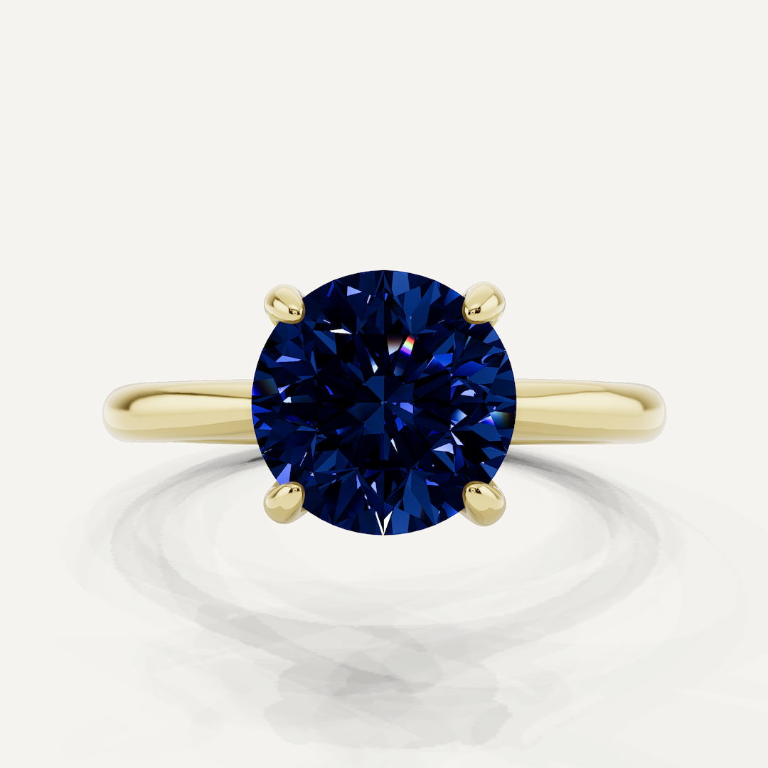 _main_image@SKU:RG314-LCSR03000004Y #metal_10k-yellow-gold+origin_lab-created