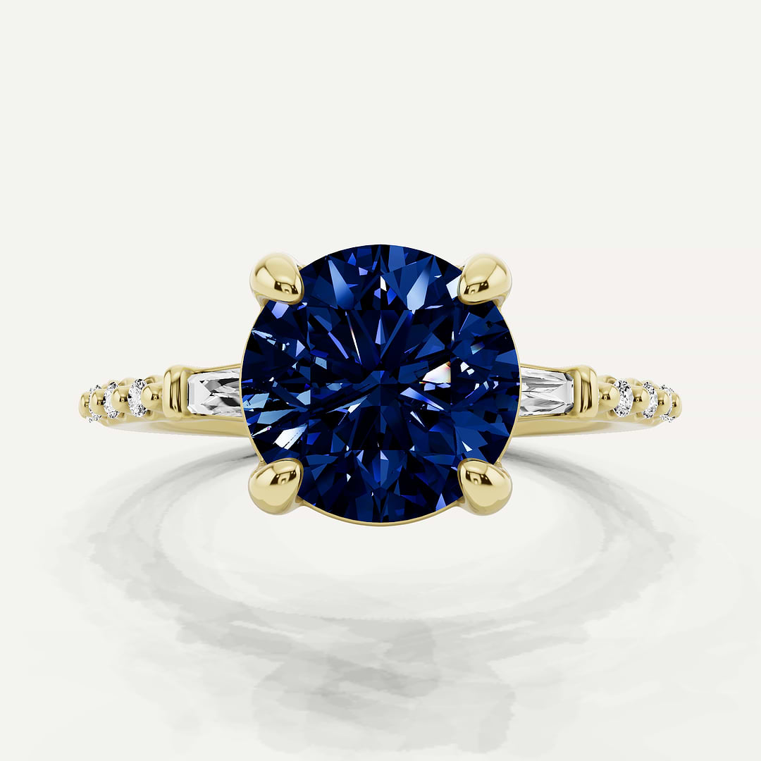 _main_image@SKU:RG113-LCSR03000004Y #metal_10k-yellow-gold+origin_lab-created