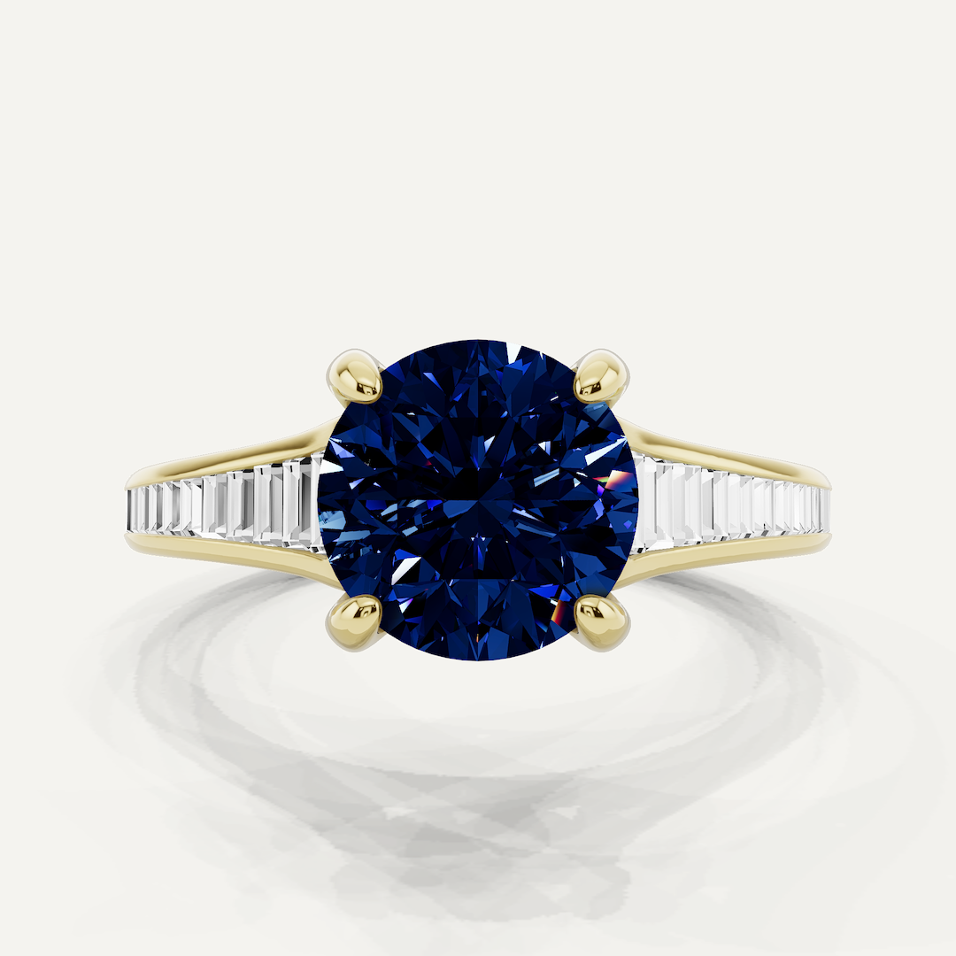 _main_image@SKU:RG136-LCSR03000004Y #metal_10k-yellow-gold+origin_lab-created