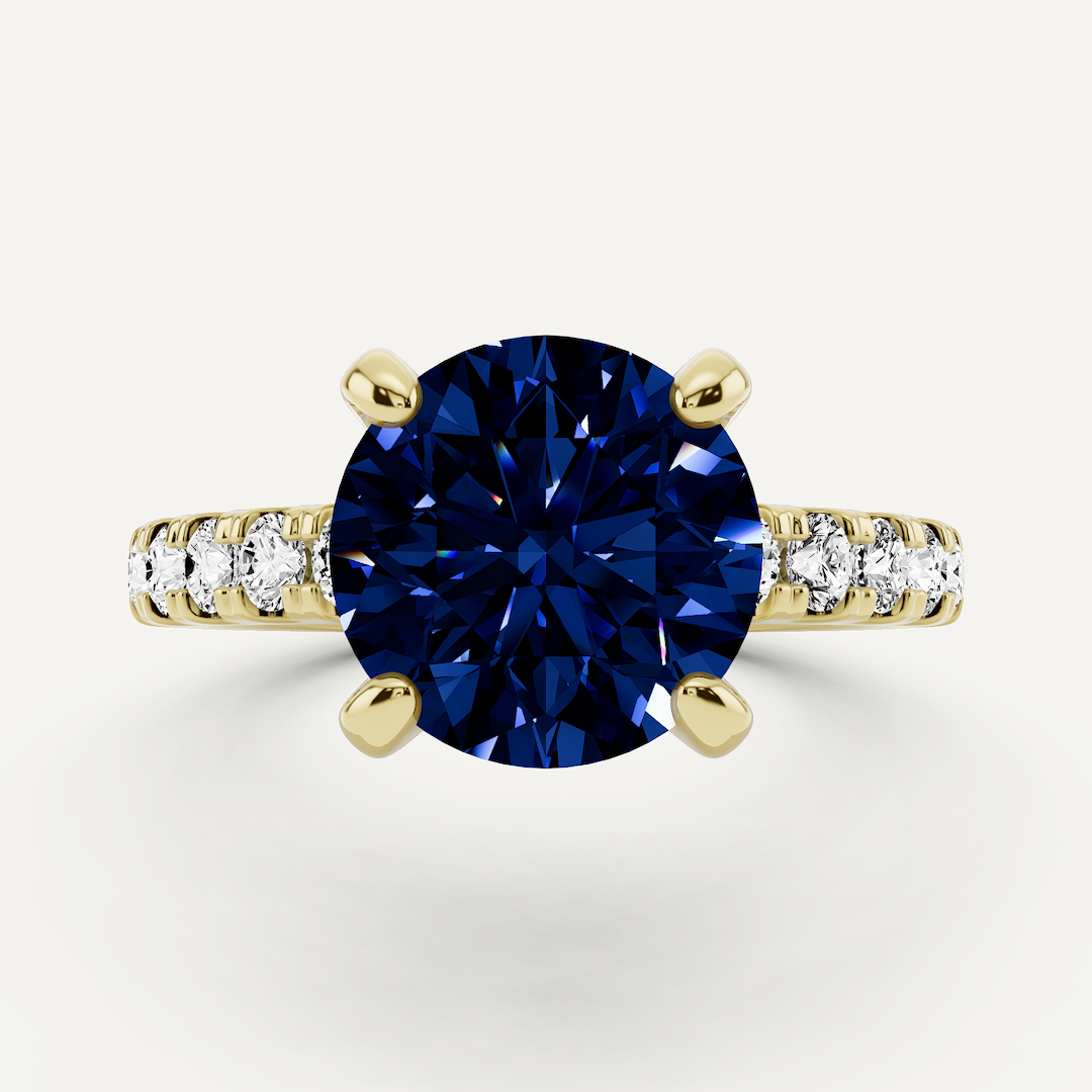 _main_image@SKU:RG930-LCSR03000004Y #metal_10k-yellow-gold+origin_lab-created
