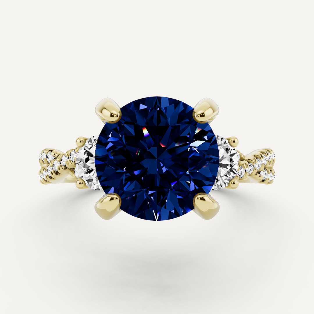 _main_image@SKU:RG948-LCSR03000004Y #metal_10k-yellow-gold+origin_lab-created