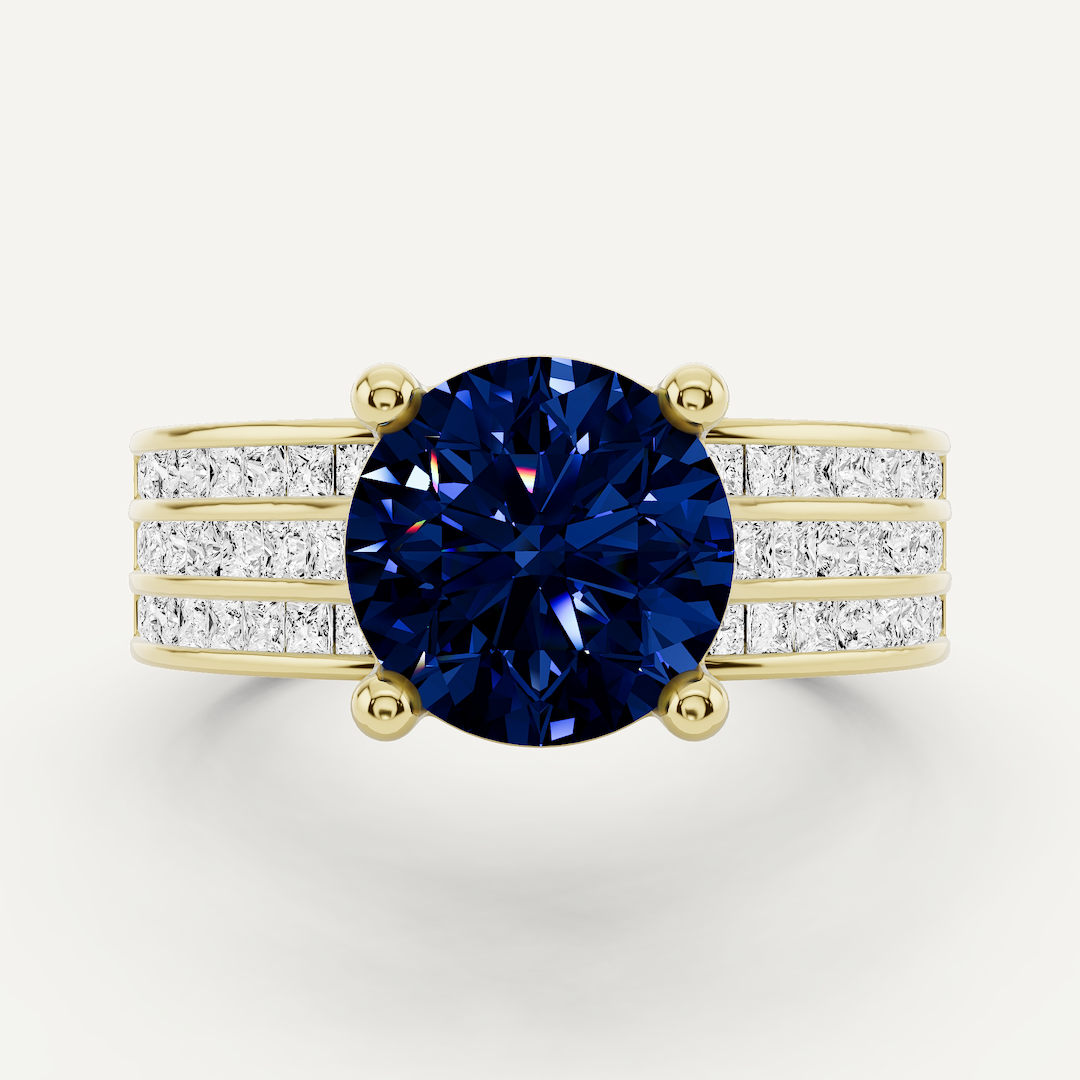 _main_image@SKU:RG195-LCSR03000004Y #metal_10k-yellow-gold+origin_lab-grown