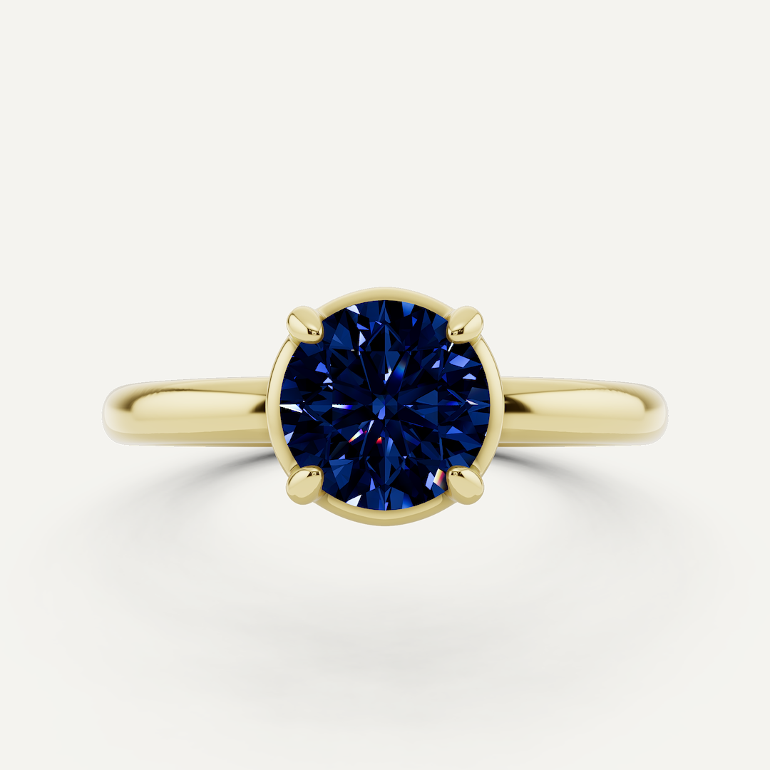_main_image@SKU:RG203-LCSR03000004Y #metal_10k-yellow-gold+origin_lab-created