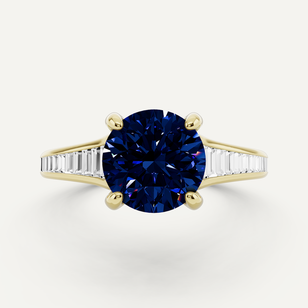 _main_image@SKU:RG136-LCSR03000004Y #metal_10k-yellow-gold+origin_lab-created